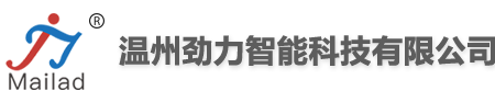 浙江鉅勝閥門有限公司